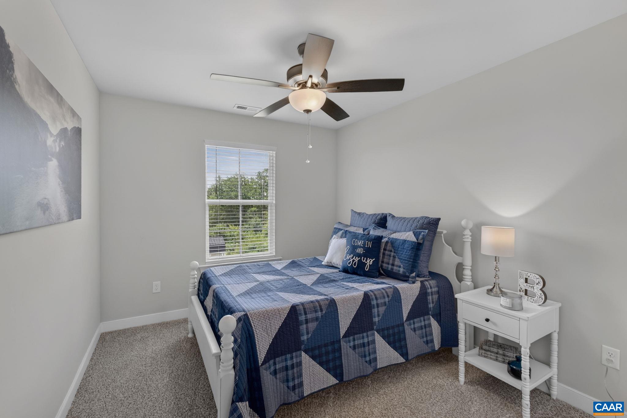 46 Riva Way Palmyra, VA 22963 - Photo 20 of 38