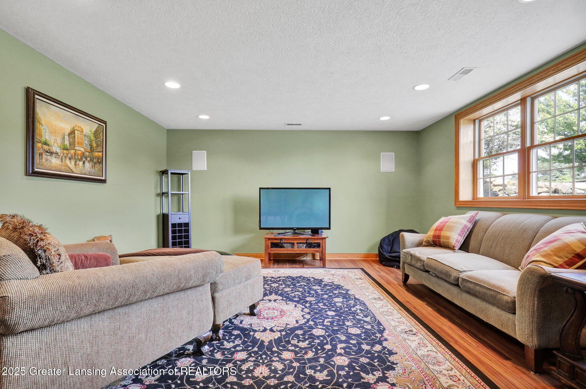 3443 East Townsend Road St. Johns, MI 48879 - Photo 26 of 64 26-3443townsend