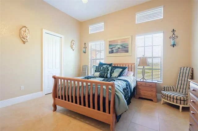 a view of lake view and mountain view