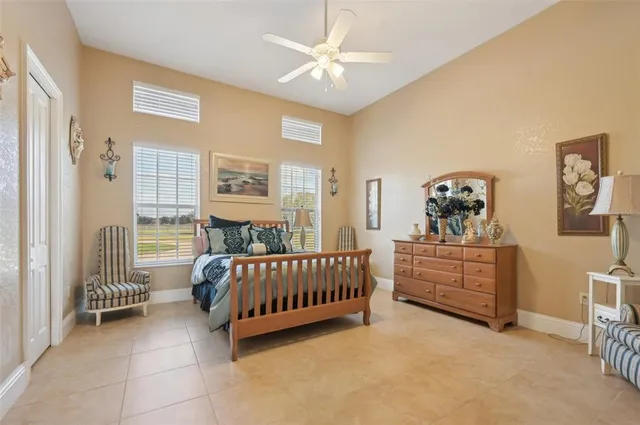 $1,650,000 | 2304 Highway 66, Zolfo Springs, FL 33890