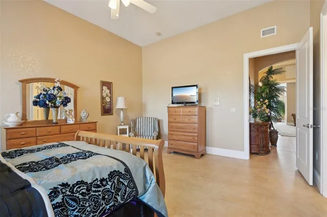 $1,650,000 | 2304 Highway 66, Zolfo Springs, FL 33890