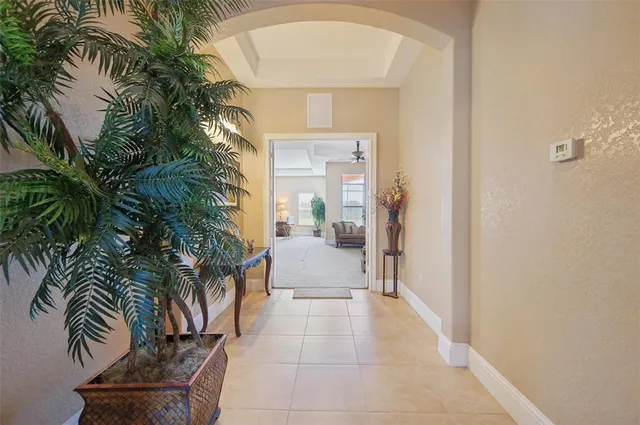 $1,650,000 | 2304 Highway 66, Zolfo Springs, FL 33890