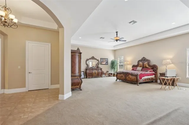 $1,650,000 | 2304 Highway 66, Zolfo Springs, FL 33890