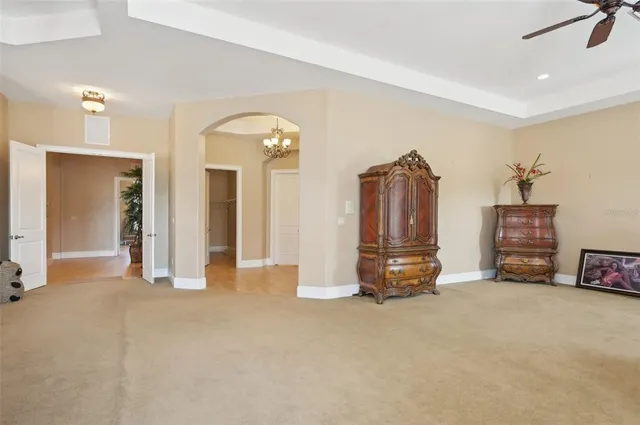 $1,650,000 | 2304 Highway 66, Zolfo Springs, FL 33890