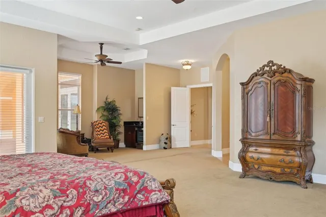 $1,650,000 | 2304 Highway 66, Zolfo Springs, FL 33890