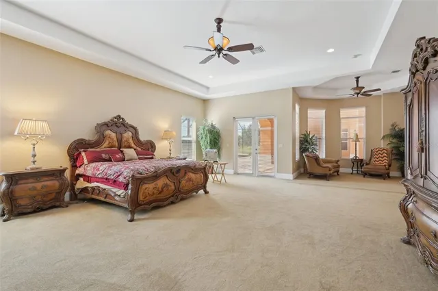 $1,650,000 | 2304 Highway 66, Zolfo Springs, FL 33890