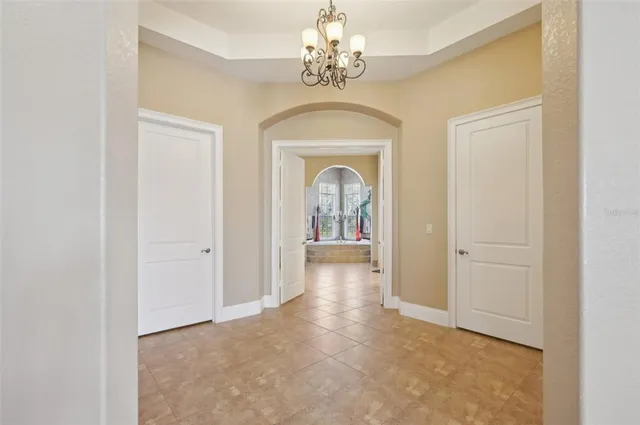 $1,650,000 | 2304 Highway 66, Zolfo Springs, FL 33890