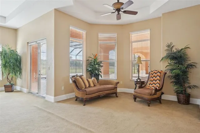 $1,650,000 | 2304 Highway 66, Zolfo Springs, FL 33890