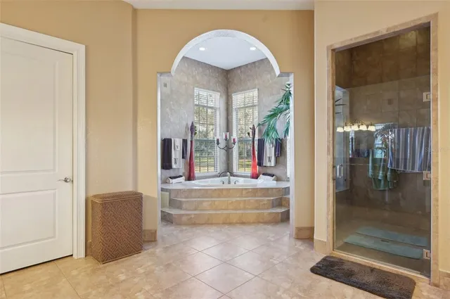 $1,650,000 | 2304 Highway 66, Zolfo Springs, FL 33890