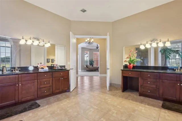 $1,650,000 | 2304 Highway 66, Zolfo Springs, FL 33890