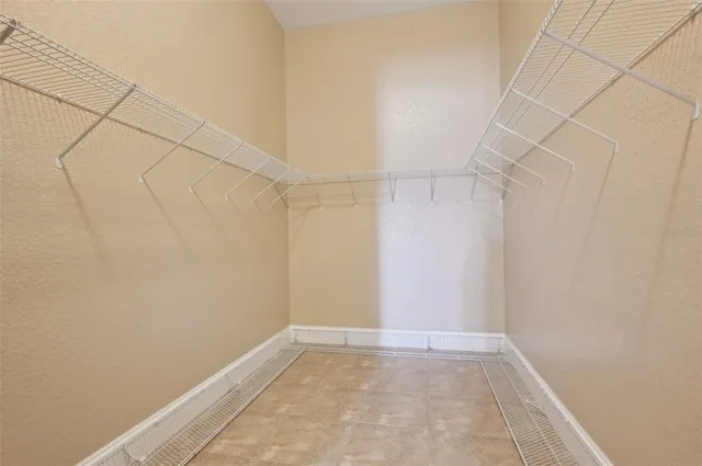 $1,650,000 | 2304 Highway 66, Zolfo Springs, FL 33890