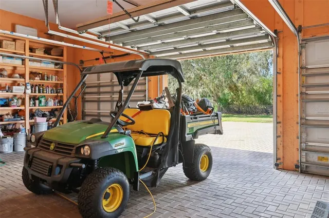 $1,650,000 | 2304 Highway 66, Zolfo Springs, FL 33890