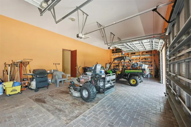 $1,650,000 | 2304 Highway 66, Zolfo Springs, FL 33890