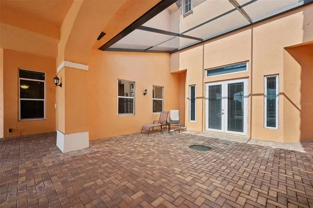 $1,650,000 | 2304 Highway 66, Zolfo Springs, FL 33890