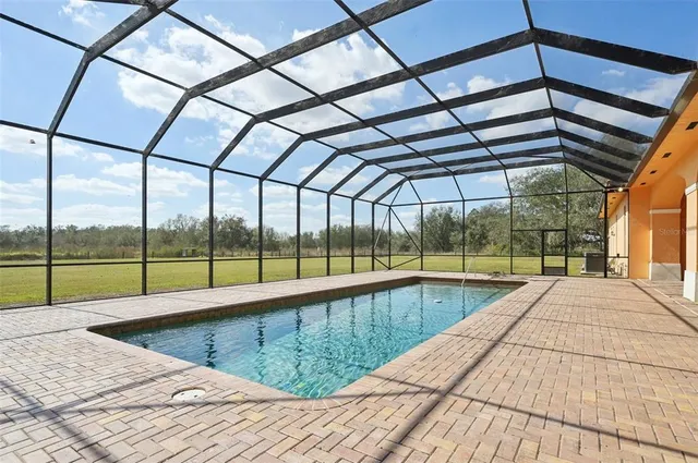 $1,650,000 | 2304 Highway 66, Zolfo Springs, FL 33890