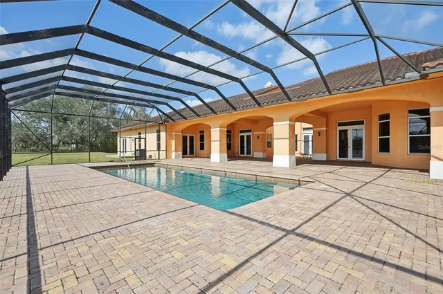 $1,650,000 | 2304 Highway 66, Zolfo Springs, FL 33890