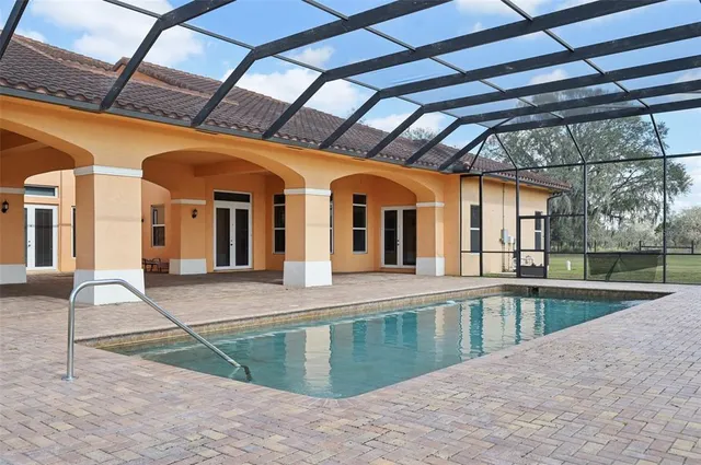 $1,650,000 | 2304 Highway 66, Zolfo Springs, FL 33890