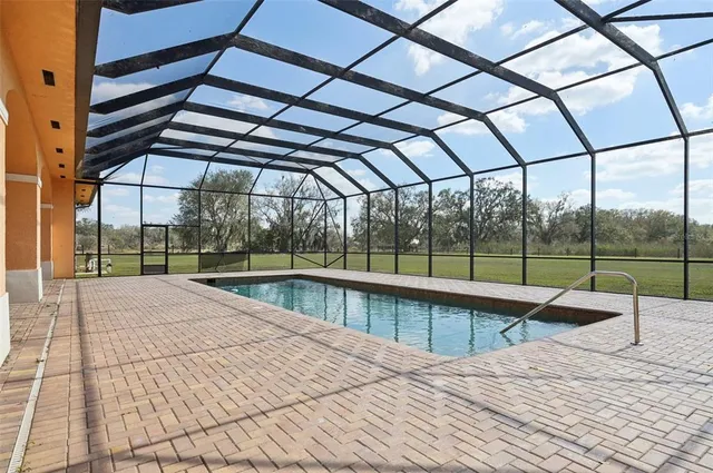 $1,650,000 | 2304 Highway 66, Zolfo Springs, FL 33890