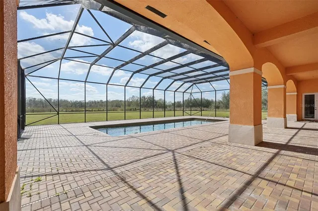 $1,650,000 | 2304 Highway 66, Zolfo Springs, FL 33890