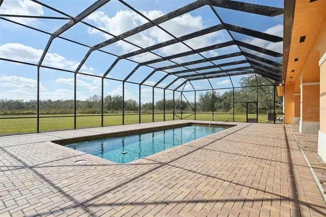 $1,650,000 | 2304 Highway 66, Zolfo Springs, FL 33890