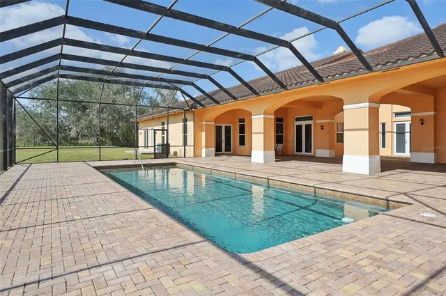 $1,650,000 | 2304 Highway 66, Zolfo Springs, FL 33890
