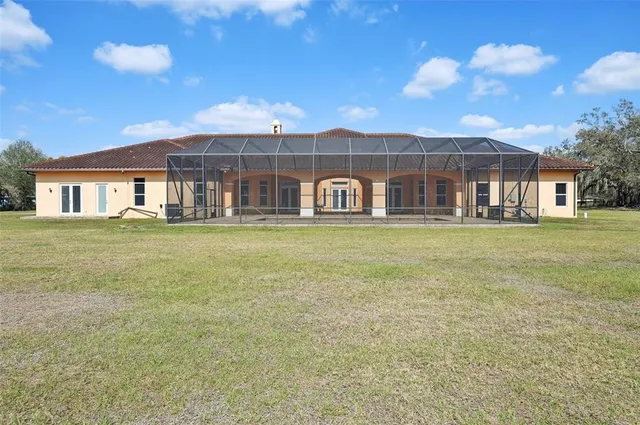 $1,650,000 | 2304 Highway 66, Zolfo Springs, FL 33890