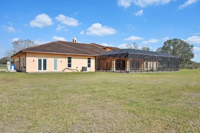 $1,650,000 | 2304 Highway 66, Zolfo Springs, FL 33890