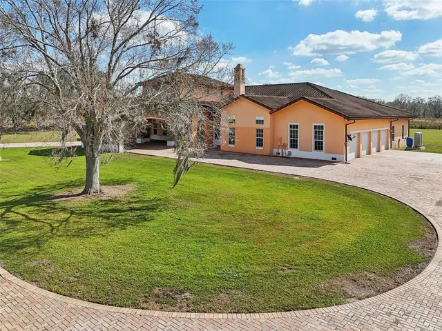$1,650,000 | 2304 Highway 66, Zolfo Springs, FL 33890