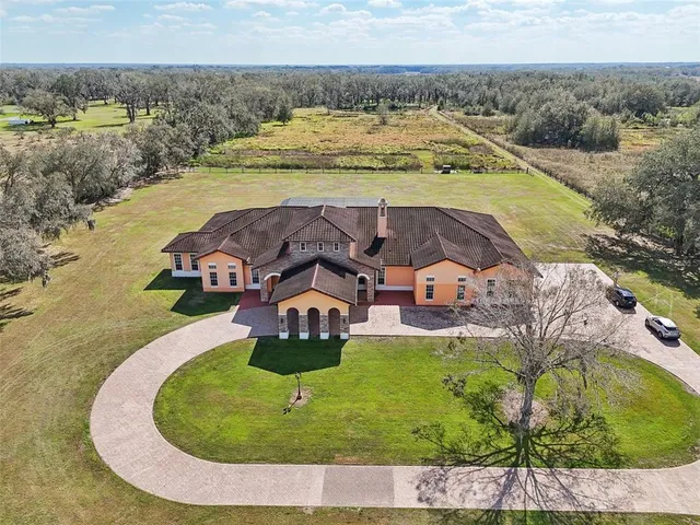 $1,650,000 | 2304 Highway 66, Zolfo Springs, FL 33890