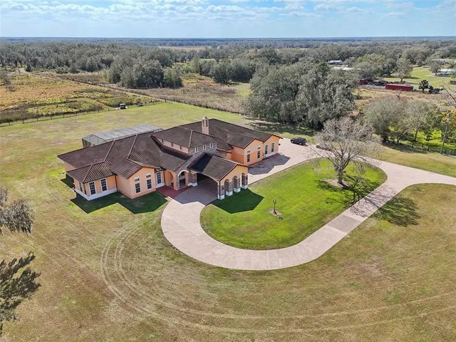 $1,650,000 | 2304 Highway 66, Zolfo Springs, FL 33890