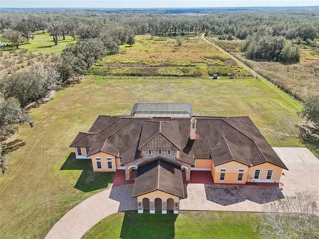 $1,650,000 | 2304 Highway 66, Zolfo Springs, FL 33890
