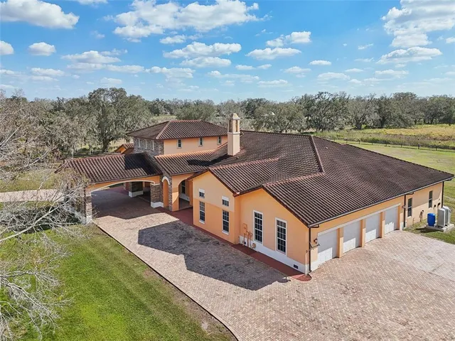 $1,650,000 | 2304 Highway 66, Zolfo Springs, FL 33890
