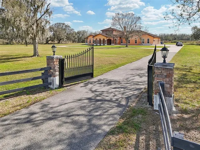 $1,650,000 | 2304 Highway 66, Zolfo Springs, FL 33890