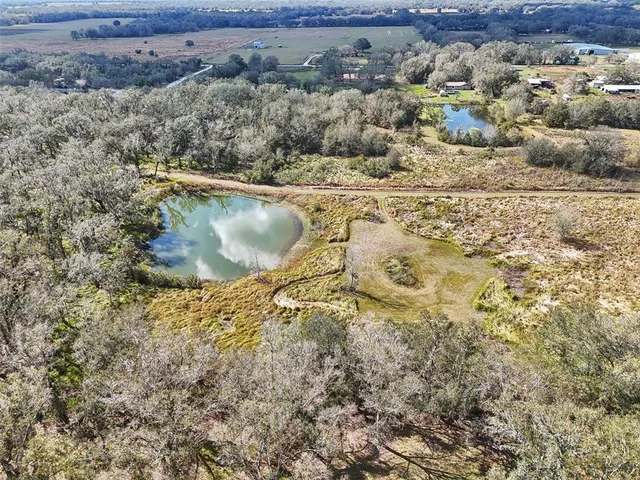 $1,650,000 | 2304 Highway 66, Zolfo Springs, FL 33890