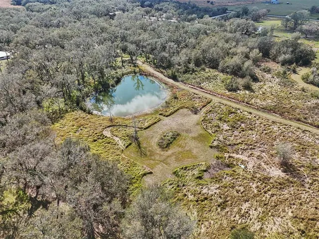 $1,650,000 | 2304 Highway 66, Zolfo Springs, FL 33890