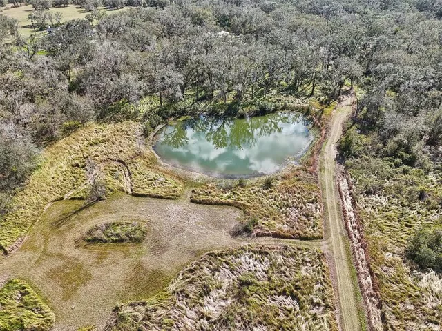 $1,650,000 | 2304 Highway 66, Zolfo Springs, FL 33890