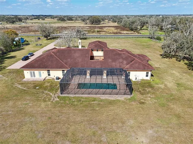 $1,650,000 | 2304 Highway 66, Zolfo Springs, FL 33890