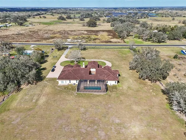 $1,650,000 | 2304 Highway 66, Zolfo Springs, FL 33890