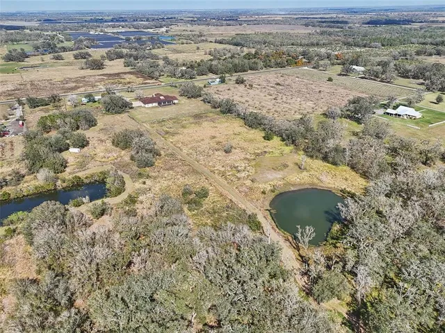 $1,650,000 | 2304 Highway 66, Zolfo Springs, FL 33890