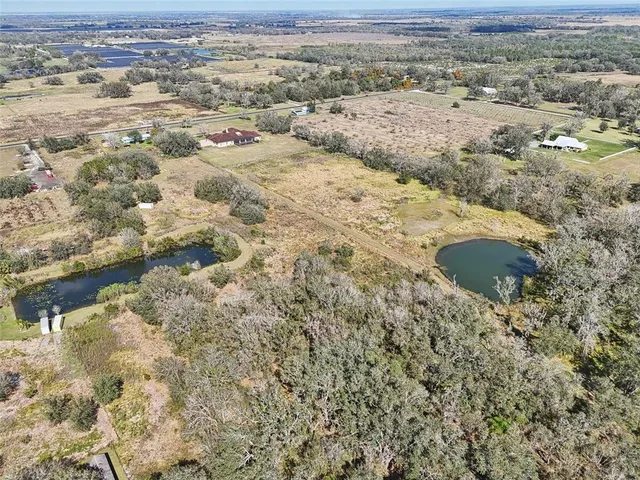 $1,650,000 | 2304 Highway 66, Zolfo Springs, FL 33890