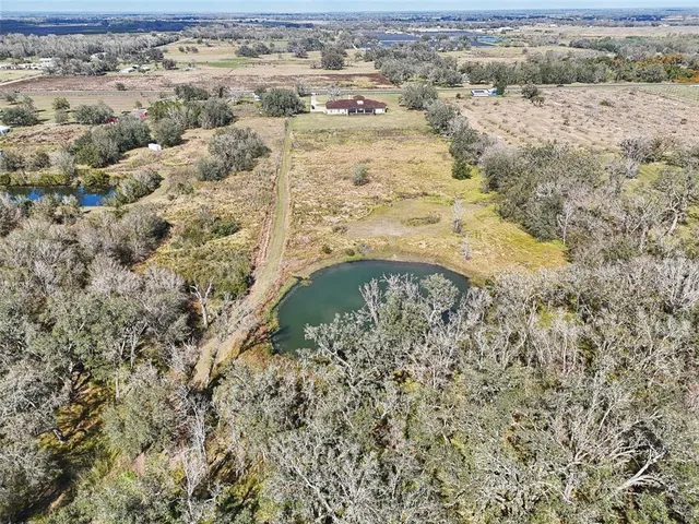 $1,650,000 | 2304 Highway 66, Zolfo Springs, FL 33890