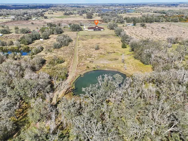 $1,650,000 | 2304 Highway 66, Zolfo Springs, FL 33890