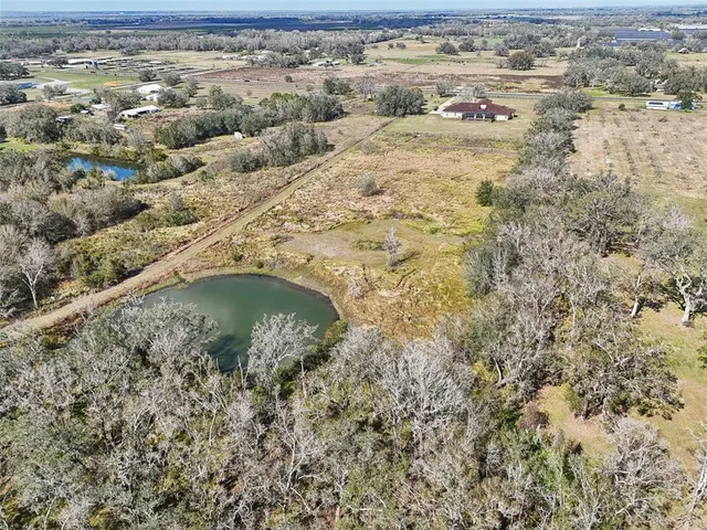 $1,650,000 | 2304 Highway 66, Zolfo Springs, FL 33890