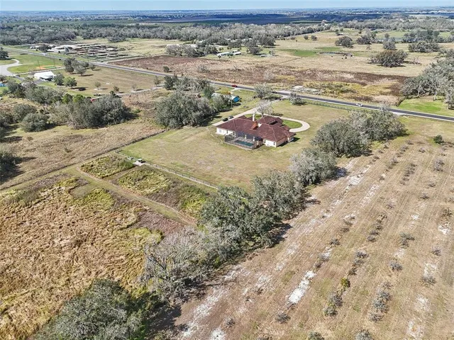 $1,650,000 | 2304 Highway 66, Zolfo Springs, FL 33890