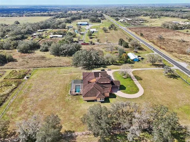 $1,650,000 | 2304 Highway 66, Zolfo Springs, FL 33890