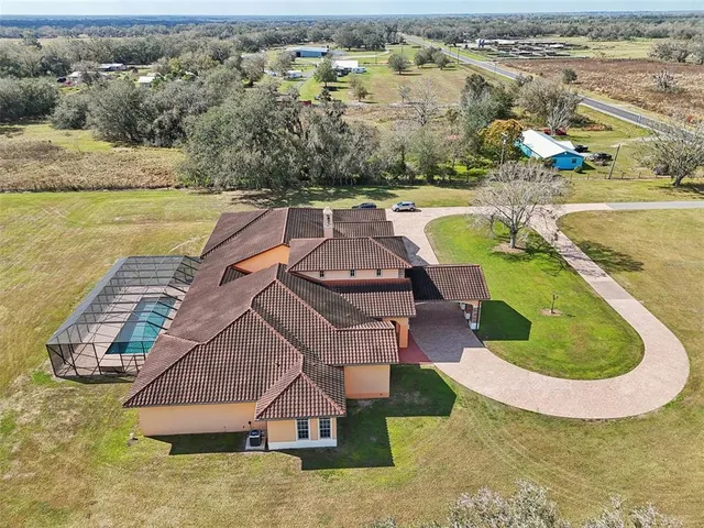 $1,650,000 | 2304 Highway 66, Zolfo Springs, FL 33890