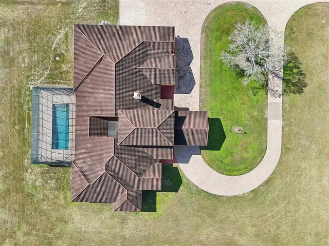 $1,650,000 | 2304 Highway 66, Zolfo Springs, FL 33890