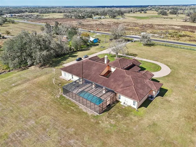 $1,650,000 | 2304 Highway 66, Zolfo Springs, FL 33890