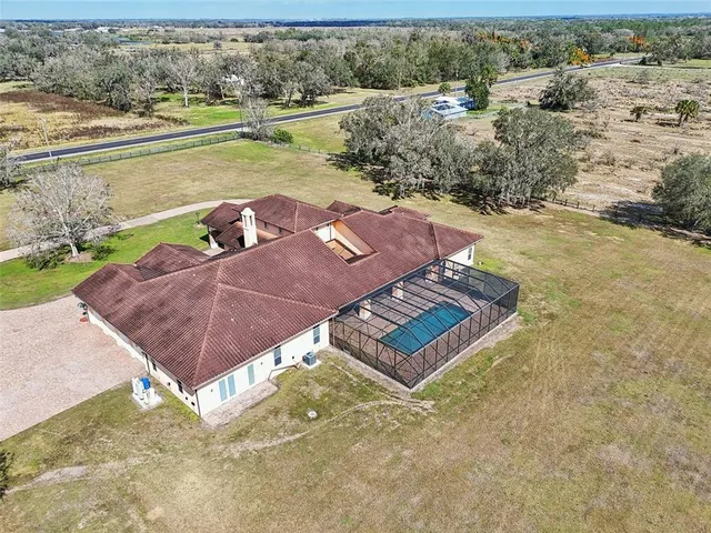 $1,650,000 | 2304 Highway 66, Zolfo Springs, FL 33890