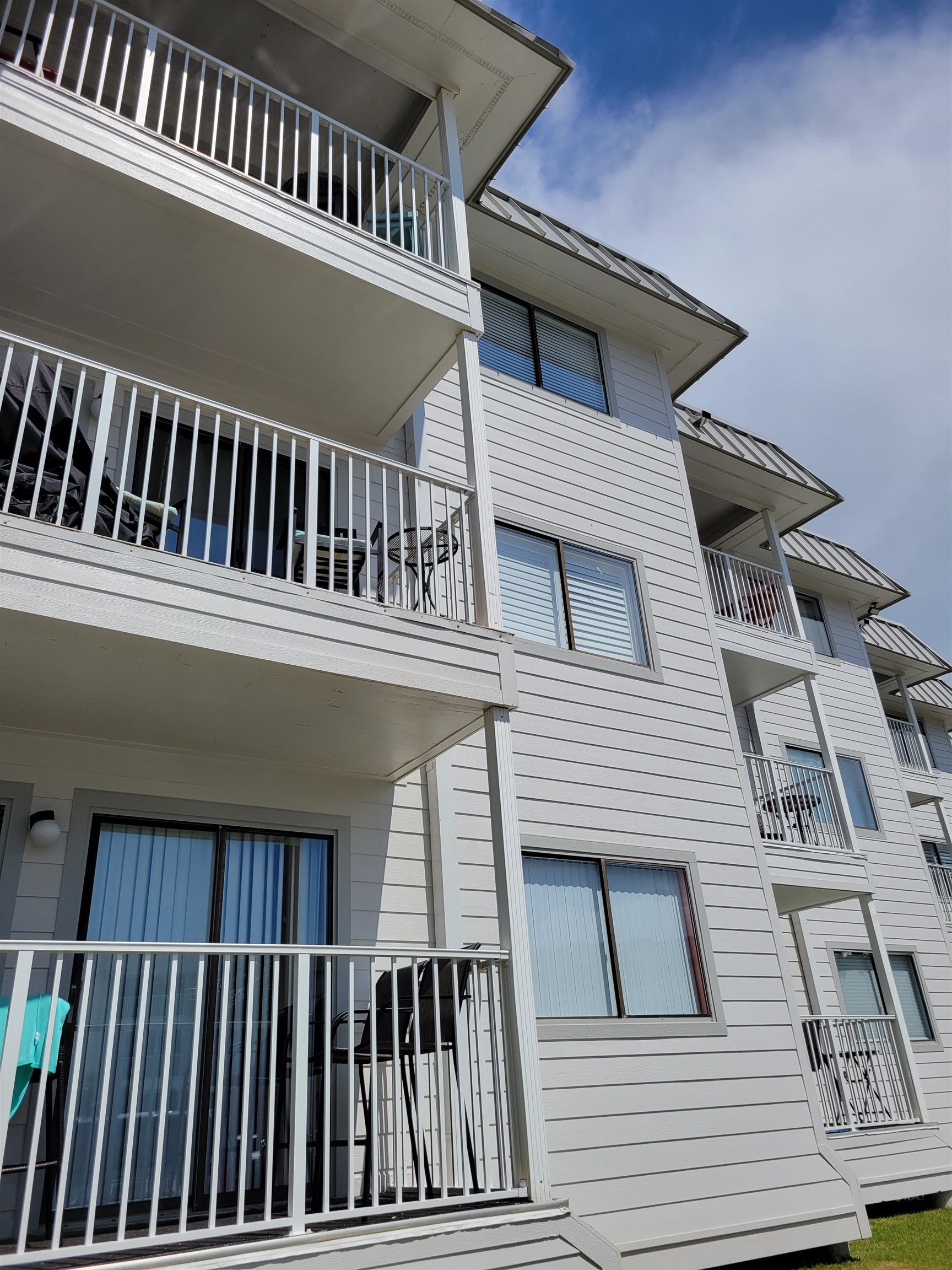 400 Plantation Road, Unit 3209 Gulf Shores, AL 36542 - Photo 1 of 22